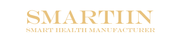 SMARTIIN+ HEALTH  - China AAAAA Blood Glucose Meter manufacturer prices